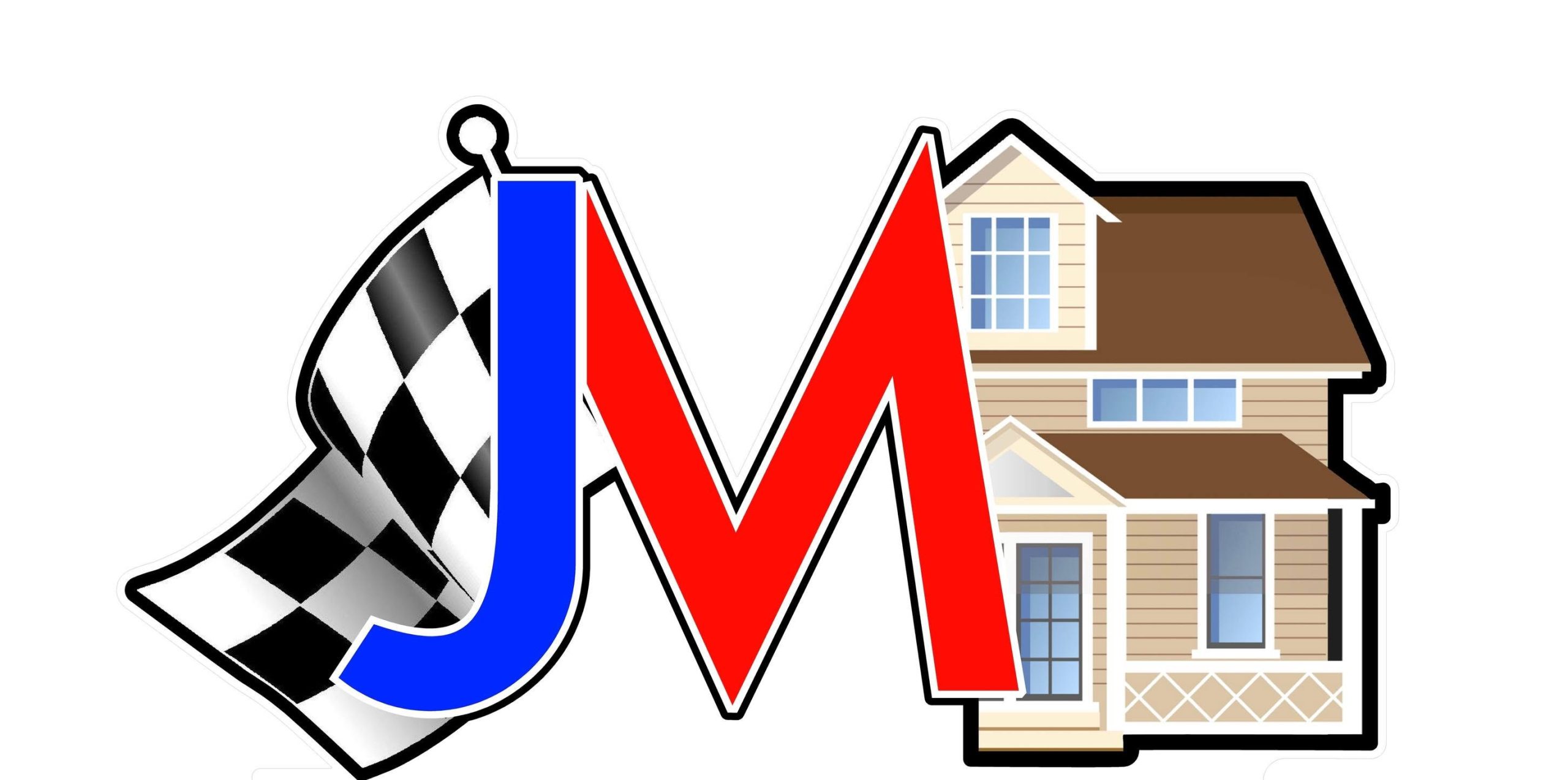 Jmsp Wash