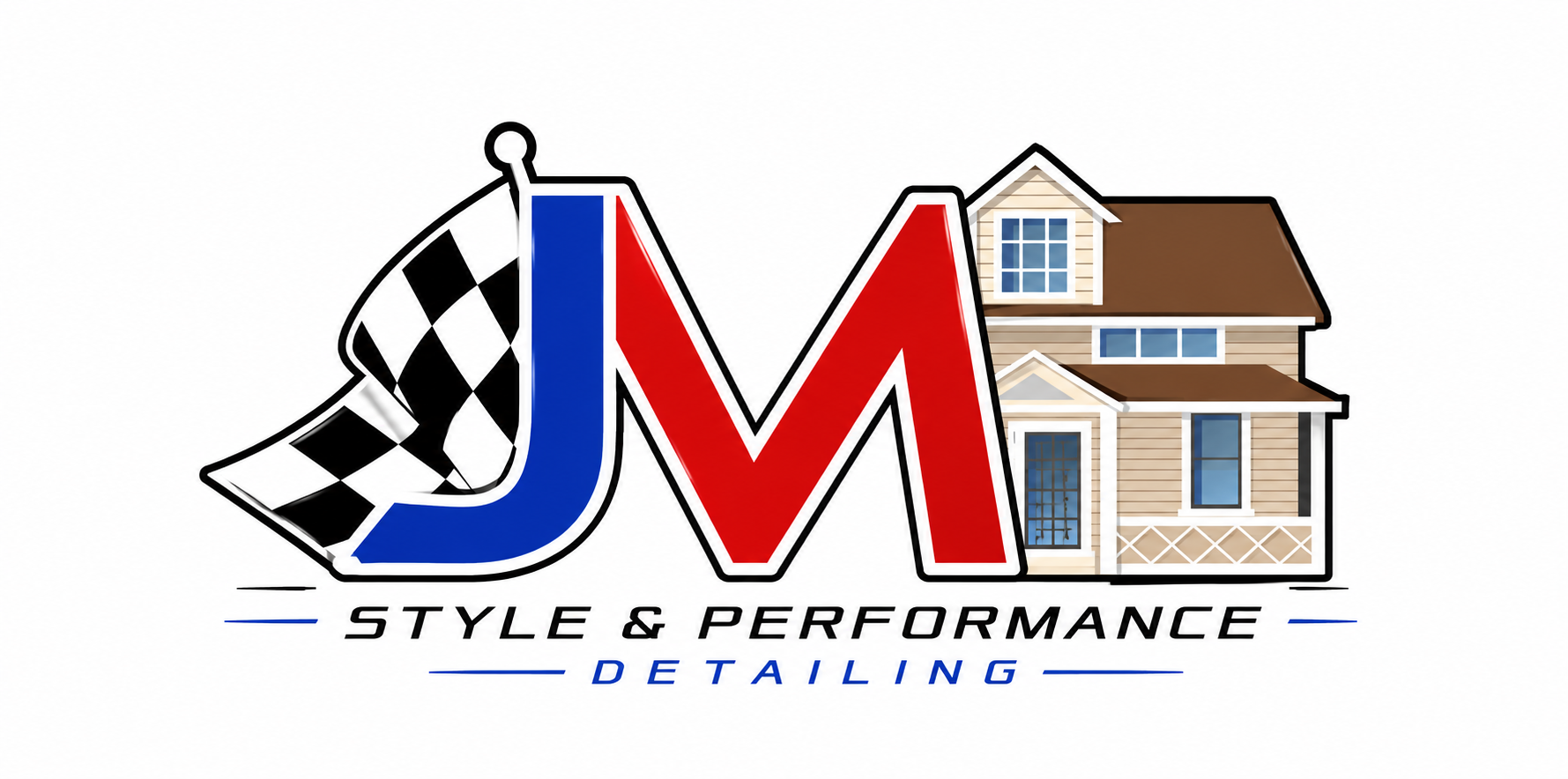 JM Style & Performance Detailing