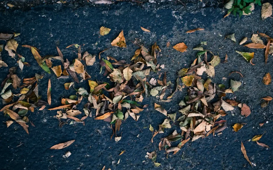 Commercial Pressure Washing on Long Island: Your Fall Facility Checklist Before Winter Weather Arrives